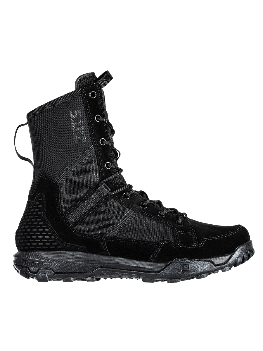Men's Boots | Durable & Lightweight | 5.11 Tactical®